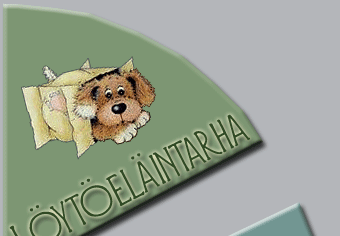 Kalajoen lytelintarha